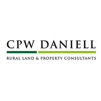 C P W Daniell Ltd