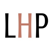 LeadHERship Presence™ logo - Similar company to One Heritage Property Development Limited