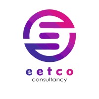 EETCO Consultancy logo - Similar company to Kgenci