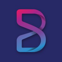 BIZVERSE WORLD PTE. LTD. logo - Similar company to Pscd Co., Ltd