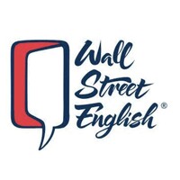 Wall Street English Mantova logo - Similar company to Lto Mantova