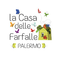 La casa delle farfalle logo - Similar company to People Group