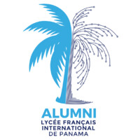 Alumni des Anciens du Lycée Français International de Panama logo - Similar company to Alumni Association Of Taipei European School, French Section - Lycée Français De Taipei