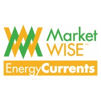 MarketWISE Consulting Services, LLC logo - Similar company to Earth Etch