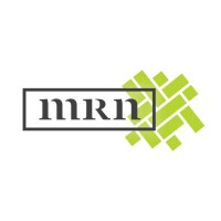 MRN, LTD. logo - Similar company to Catalyzer, Inc.