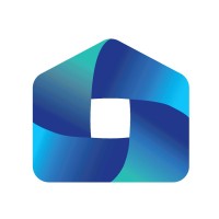 CribLiv logo - Similar company to Partwork.Io