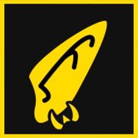 WebElves logo - Similar company to Codewithmebalaji