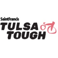 Saint Francis Tulsa Tough