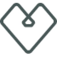 Freelance Media Strateeg | wietskebakker.com logo - Similar company to Stichting Sociaal Goud