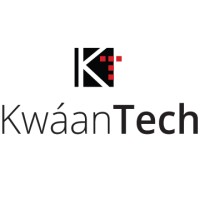 Kwáan Tech, LLC logo - Similar company to Kwaan Technology