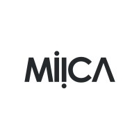 MIICA logo - Similar company to Avvicina