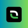 Rekart logo - Similar company to Retake