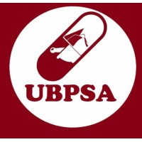 University of Botswana Pharmacy Students' Association(UBPSA) logo - Similar company to International Business Society, University Of Botswana
