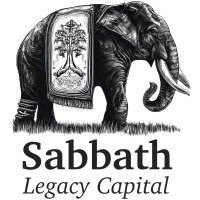 Sabbath Legacy logo - Similar company to Onramp