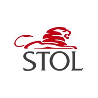 STOL Bulgaria logo - Similar company to Offisphera Ad