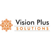 Vision Plus Solutions logo - Similar company to Vision Plus Hr Services
