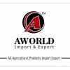 Aworld Exports logo - Similar company to Soar Impex