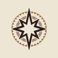 Star Compass logo - Similar company to Ikare Support Services