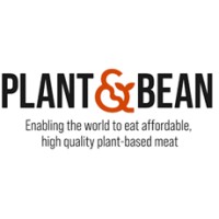 Plant&Bean (Thailand)