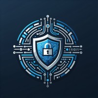 Cloud Spire IT logo - Similar company to Remote Architects & Engineers