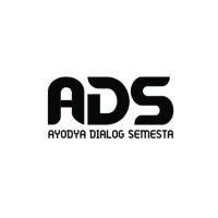 PT AYODYA DIALOG SEMESTA logo - Similar company to Pt.Aicore Network Solution