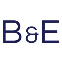 Business & Expats Health insurance logo - Similar company to Expats Magazine Group
