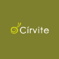 Círvite logo - Similar company to Pandorahub
