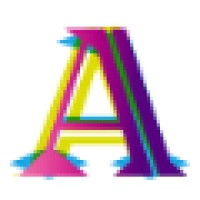 Allegra Lab logo - Similar company to Ai-Captain