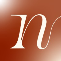 nota estudio logo - Similar company to Villalón Studio