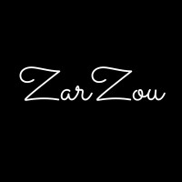 Zarzou Holdings (M) Sdn Bhd logo - Similar company to Iswanah Resources Sdn Bhd