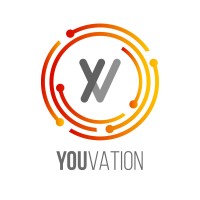 YouVation Program logo - Similar company to Rubynor As