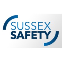 SUSSEX SAFETY LTD