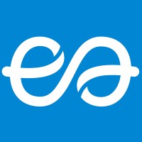 Inlead logo - Similar company to Nowastec
