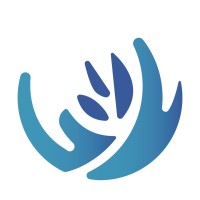 As.It.O.I. - Associazione Italiana Osteogenesi Imperfetta logo - Similar company to Sipre - Società Italiana Di Psicoanalisi Della Relazione