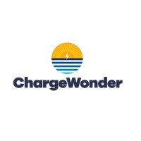 ChargeWonder logo - Similar company to Dashboard.Earth