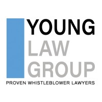 Young Law Group logo - Similar company to Miller Shah Llp