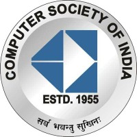 Csi-Ucoe