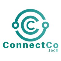 ConnectCo.tech logo - Similar company to Simpli Connect