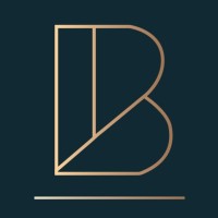 Brokerspace logo - Similar company to Insiteq