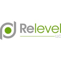 Relevel, LLC logo - Similar company to Sonusoft
