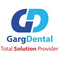 Garg Dental Pvt. Ltd. (Nepal) logo - Similar company to Lifeexport