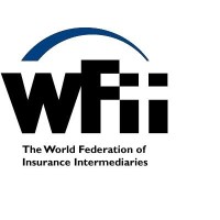 World Federation of Insurance Intermediaries (WFII) logo - Similar company to Bipar
