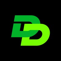 Deal Desk Pty Ltd logo - Similar company to Dealdesk