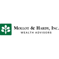 Mollot & Hardy, Inc. Wealth Advisors logo - Similar company to Wealth Optimization Network, Llc