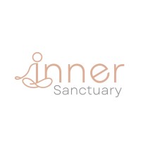 Inner Sanctuary