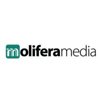 Molifera Media logo - Similar company to Molifera Media