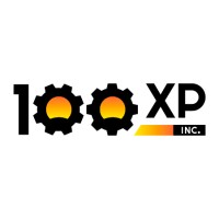 100xp Inc. logo - Similar company to Nurturelabs