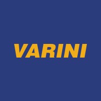 Varini S.r.l. logo - Similar company to Detersei Srl