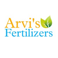 Arvis Fertilizers logo - Similar company to Astha Agri Genetics