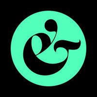 Étage logo - Similar company to Nutter Consulting Limited